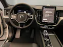 Volvo XC60 2.0 T8 TE Polestar eAWD