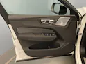 Volvo XC60 2.0 T8 TE Polestar eAWD