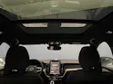 Volvo XC60 2.0 T8 TE Polestar eAWD
