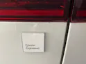 Volvo XC60 2.0 T8 TE Polestar eAWD