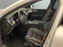 Volvo XC60 2.0 T8 TE Polestar eAWD