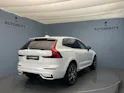 Volvo XC60 2.0 T8 TE Polestar eAWD