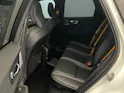 Volvo XC60 2.0 T8 TE Polestar eAWD
