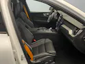 Volvo XC60 2.0 T8 TE Polestar eAWD