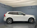 Volvo XC60 2.0 T8 TE Polestar eAWD