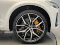 Volvo XC60 2.0 T8 TE Polestar eAWD