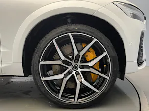 Volvo XC60 2.0 T8 TE Polestar eAWD