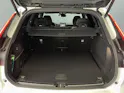 Volvo XC60 2.0 T8 TE Polestar eAWD