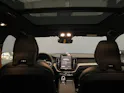 Volvo XC60 2.0 T8 TE Polestar eAWD