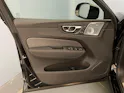 Volvo XC60 2.0 T8 TE Polestar eAWD