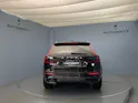 Volvo XC60 2.0 T8 TE Polestar eAWD