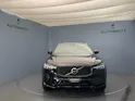 Volvo XC60 2.0 T8 TE Polestar eAWD