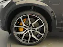 Volvo XC60 2.0 T8 TE Polestar eAWD