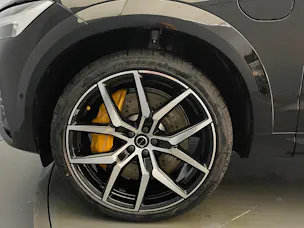 Volvo XC60 2.0 T8 TE Polestar eAWD