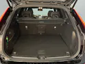 Volvo XC60 2.0 T8 TE Polestar eAWD