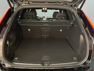 Volvo XC60 2.0 T8 TE Polestar eAWD