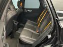 Volvo XC60 2.0 T8 TE Polestar eAWD