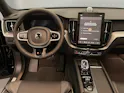 Volvo XC60 2.0 T8 TE Polestar eAWD