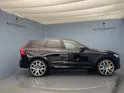 Volvo XC60 2.0 T8 TE Polestar eAWD