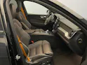 Volvo XC60 2.0 T8 TE Polestar eAWD
