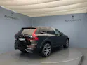 Volvo XC60 2.0 T8 TE Polestar eAWD