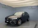 Volvo XC60 2.0 T8 TE Polestar eAWD