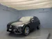 Volvo XC60 2.0 T8 TE Polestar eAWD