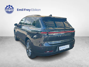 https://vehicle.imgix.net/4353374/11b578a2-07b5-4327-bc36-d1de444814d8.jpg
