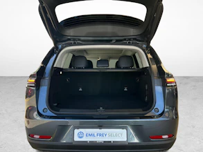 https://vehicle.imgix.net/4353374/39fca41a-e15d-40dc-94ac-345077aed352.jpg