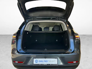 Fahrzeugbild LEAPMOTOR C10 1.5 REEV Design