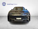 Leapmotor C10 1.5 REEV Design
