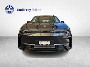https://vehicle.imgix.net/4353374/3be55ac8-ddb6-4b27-b8d4-6ce87e28afe4.jpg