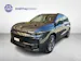 Leapmotor C10 1.5 REEV Design