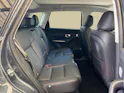 Leapmotor C10 1.5 REEV Design