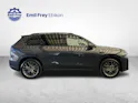 Leapmotor C10 1.5 REEV Design