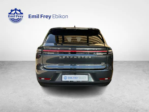 https://vehicle.imgix.net/4353374/d1b5b5cc-6867-42c2-bf50-08f29eeb143a.jpg
