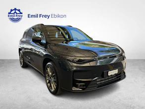 https://vehicle.imgix.net/4353374/f7a6b955-22e2-4d14-9f0e-9fc0bae77554.jpg