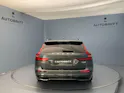 Volvo V60 2.0 T6 TE Ultra Dark eAWD