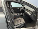Volvo V60 2.0 T6 TE Ultra Dark eAWD