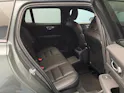 Volvo V60 2.0 T6 TE Ultra Dark eAWD
