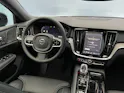 Volvo V60 2.0 T6 TE Ultra Dark eAWD