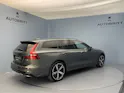 Volvo V60 2.0 T6 TE Ultra Dark eAWD