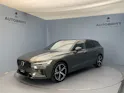 Volvo V60 2.0 T6 TE Ultra Dark eAWD