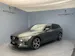 Volvo V60 2.0 T6 TE Ultra Dark eAWD