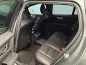 Volvo V60 2.0 T6 TE Ultra Dark eAWD