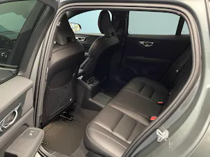 Volvo V60 2.0 T6 TE Ultra Dark eAWD