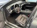 Volvo V60 2.0 T6 TE Ultra Dark eAWD