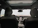 Volvo V60 2.0 T6 TE Ultra Dark eAWD