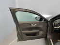 Volvo V60 2.0 T6 TE Ultra Dark eAWD