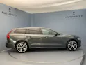Volvo V60 2.0 T6 TE Ultra Dark eAWD